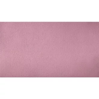   Rovitex Pittsburgh egyszínű dim out függöny 150 cm - 401 rózsaszín