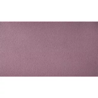   Rovitex Pittsburgh egyszínű dim out függöny 150 cm - 501 lila