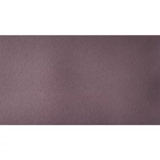   Rovitex Pittsburgh egyszínű dim out függöny 150 cm - 503 lila