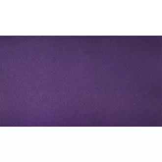   Rovitex Pittsburgh egyszínű dim out függöny 150 cm - 505 lila