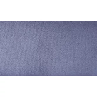   Rovitex Pittsburgh egyszínű dim out függöny 150 cm - 605 kék