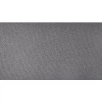   Rovitex Pittsburgh egyszínű dim out függöny 150 cm - 908 szürke