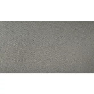   Rovitex Pittsburgh egyszínű dim out függöny 150 cm - 904 szürke