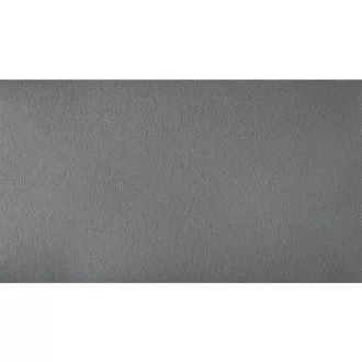   Rovitex Pittsburgh egyszínű dim out függöny 150 cm - 906 szürke