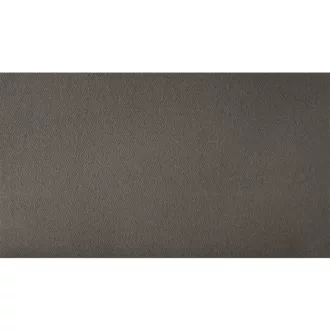   Rovitex Pittsburgh egyszínű dim out függöny 150 cm - 316 szürke