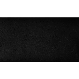   Rovitex Pittsburgh egyszínű dim out függöny 150 cm - 901 fekete