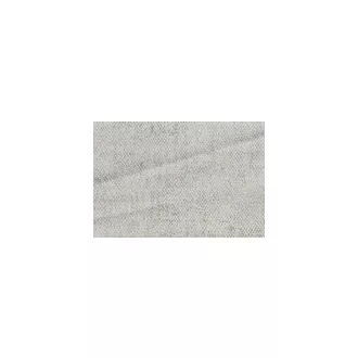   Holland Haag Yves anyagában mintás dekor függöny 139 cm - 217003 kiezel