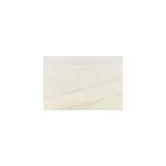   Holland Haag Yves anyagában mintás dekor függöny 139 cm - 217004 ivoor