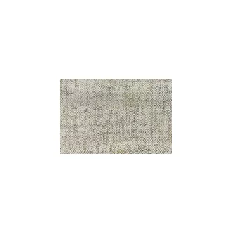   Holland Haag Yves anyagában mintás dekor függöny 139 cm - 217007 bloesem