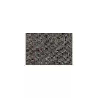   Holland Haag Yves anyagában mintás dekor függöny 139 cm - 217010 antraciet