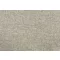 Mode Home Stone anyagában mintás dekor függöny 300 cm - 2012 szürke