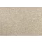 Mode Home Stone anyagában mintás dekor függöny 300 cm - 2013 szürke