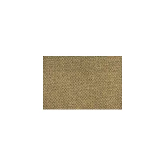   Mode Home Stone anyagában mintás dekor függöny 300 cm - 2006 barna