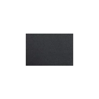   Mode Home Stone anyagában mintás dekor függöny 300 cm - black