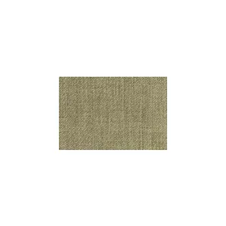   Wohntex 40310 anyagában mintás, bútorszövetnek is alkalmas dekor függöny 140 cm - 31 drapp