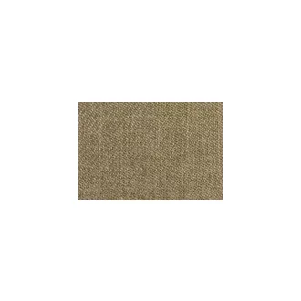   Wohntex 40310 anyagában mintás, bútorszövetnek is alkalmas dekor függöny 140 cm - 33 barna