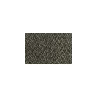   Wohntex 40310 anyagában mintás, bútorszövetnek is alkalmas dekor függöny 140 cm - 34 barna