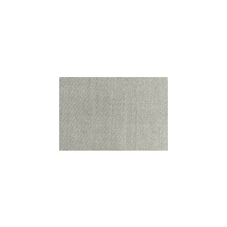   Wohntex 40310 anyagában mintás, bútorszövetnek is alkalmas dekor függöny 140 cm - 70 szürke