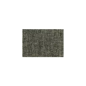   Wohntex 40310 anyagában mintás, bútorszövetnek is alkalmas dekor függöny 140 cm - 90 szürke