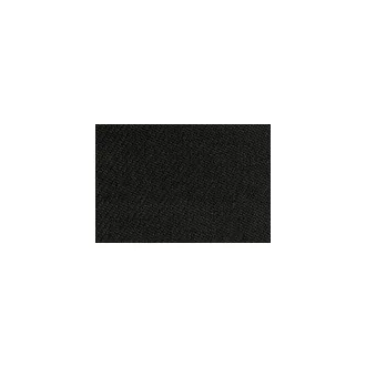   Wohntex 40310 anyagában mintás, bútorszövetnek is alkalmas dekor függöny 140 cm - 91 fekete