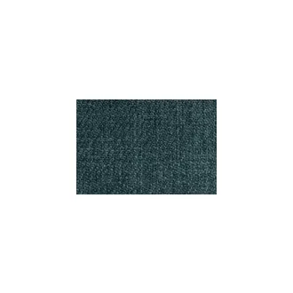   Wohntex 40310 anyagában mintás, bútorszövetnek is alkalmas dekor függöny 140 cm - 62 türkiz