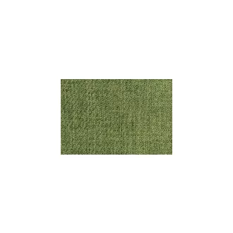   Wohntex 40310 anyagában mintás, bútorszövetnek is alkalmas dekor függöny 140 cm - 61 zöld