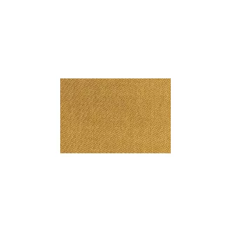   Wohntex 40310 anyagában mintás, bútorszövetnek is alkalmas dekor függöny 140 cm - 12 narancs