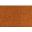 Wohntex 40310 anyagában mintás, bútorszövetnek is alkalmas dekor függöny 140 cm - 40 narancs