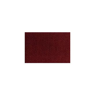   Wohntex 40310 anyagában mintás, bútorszövetnek is alkalmas dekor függöny 140 cm - 50 piros