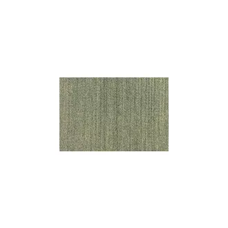   Wohntex 40312 anyagában mintás sötétítő függöny 140 cm - 71 türkiz