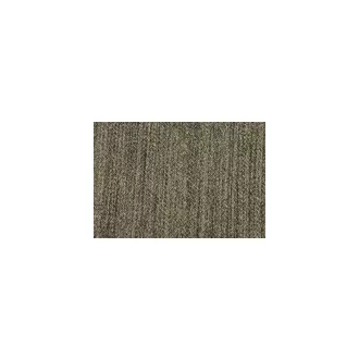   Wohntex 40312 anyagában mintás sötétítő függöny 140 cm - 91 szürke