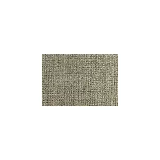   Wohntex 40311 anyagában mintás sötétítő függöny 146 cm - 90 szürke