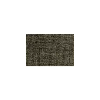   Wohntex 40311 anyagában mintás sötétítő függöny 146 cm - 92 szürke