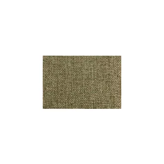   Wohntex 40313 anyagában mintás sötétítő függöny 152 cm - 60 drapp