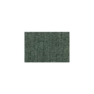   Wohntex 40313 anyagában mintás sötétítő függöny 152 cm - 62 türkiz