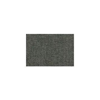   Wohntex 40313 anyagában mintás sötétítő függöny 152 cm - 71 kék