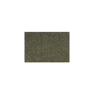   Wohntex 40313 anyagában mintás sötétítő függöny 152 cm - 72 szürke