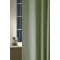 Szintetika Hades Black out anyagában mintás sötétítő függöny 140 cm - 40 ásványzöld