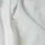 Delius Silk Delilight egyszínű fényáteresztő függöny 300 cm - 39039 8110 szürke