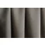 Laguna Denis egyszínű dimout függöny 300 cm - 08 szürke