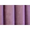 Laguna Ramon egyszínű bársony dekor függöny 280 cm - 17 lila