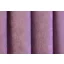 Laguna Ramon egyszínű bársony dekor függöny 280 cm - 17 lila