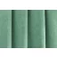 Laguna Ramon egyszínű bársony dekor függöny 280 cm - 18 menta