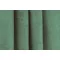 Laguna Ramon egyszínű bársony dekor függöny 280 cm - 19 zöld