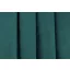 Laguna Ramon egyszínű bársony dekor függöny 280 cm - 22 türkiz