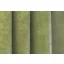 Laguna Ramon egyszínű bársony dekor függöny 280 cm - 28 zöld