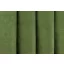 Laguna Ramon egyszínű bársony dekor függöny 280 cm - 29 zöld