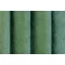 Laguna Ramon egyszínű bársony dekor függöny 280 cm - 30 zöld