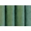 Laguna Ramon egyszínű bársony dekor függöny 280 cm - 30 zöld