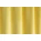 Laguna Savaria egyszínű bársony dekor függöny 150 cm - 207 sárga